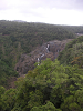s_A_PICT0170_thumb.png